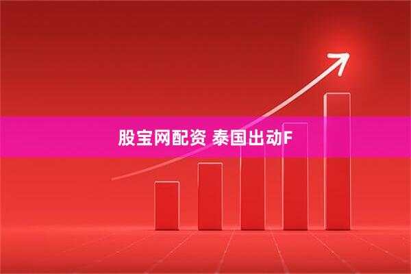 股宝网配资 泰国出动F